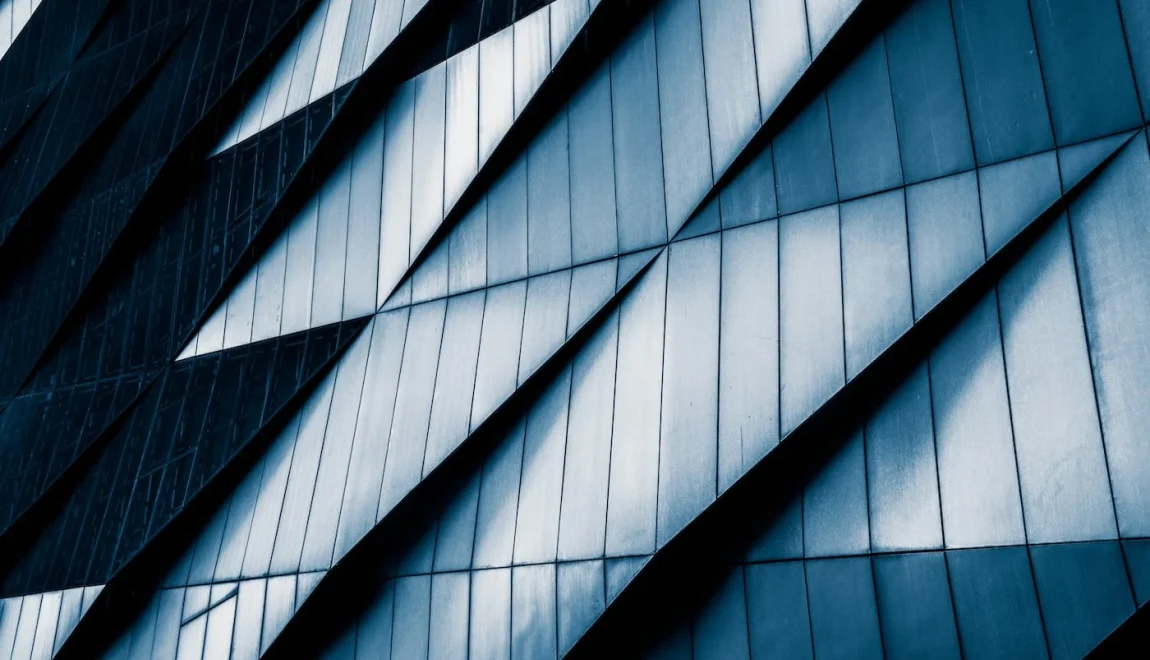 close-up-modern-office-buildings-shanghai