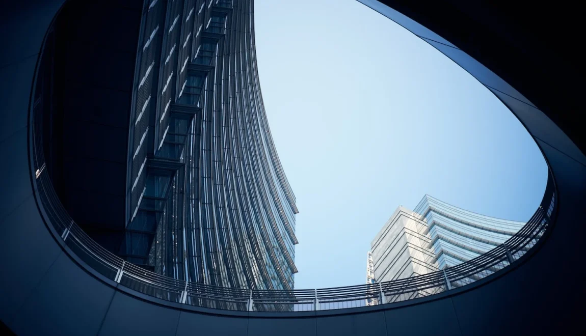 curtain-wall-building