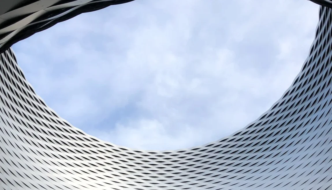 messeplatz-cloudy-sky-basel-switzerland